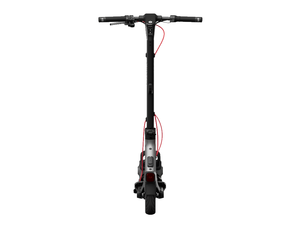 Elektricni trotinet SEGWAY NINEBOT F3 E