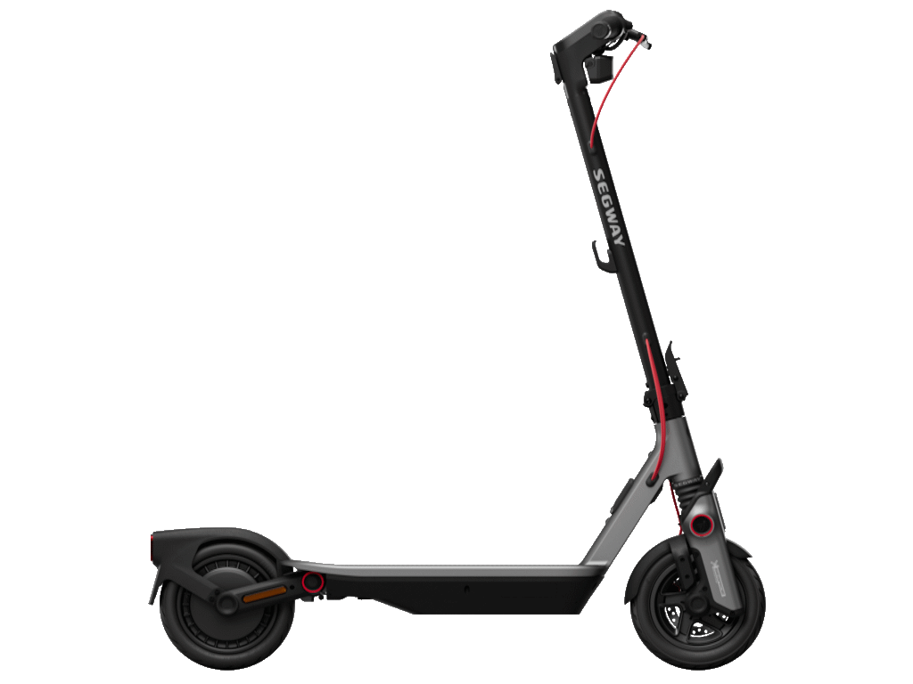 Elektricni Trotinet SEGWAY NINEBOT F3 E