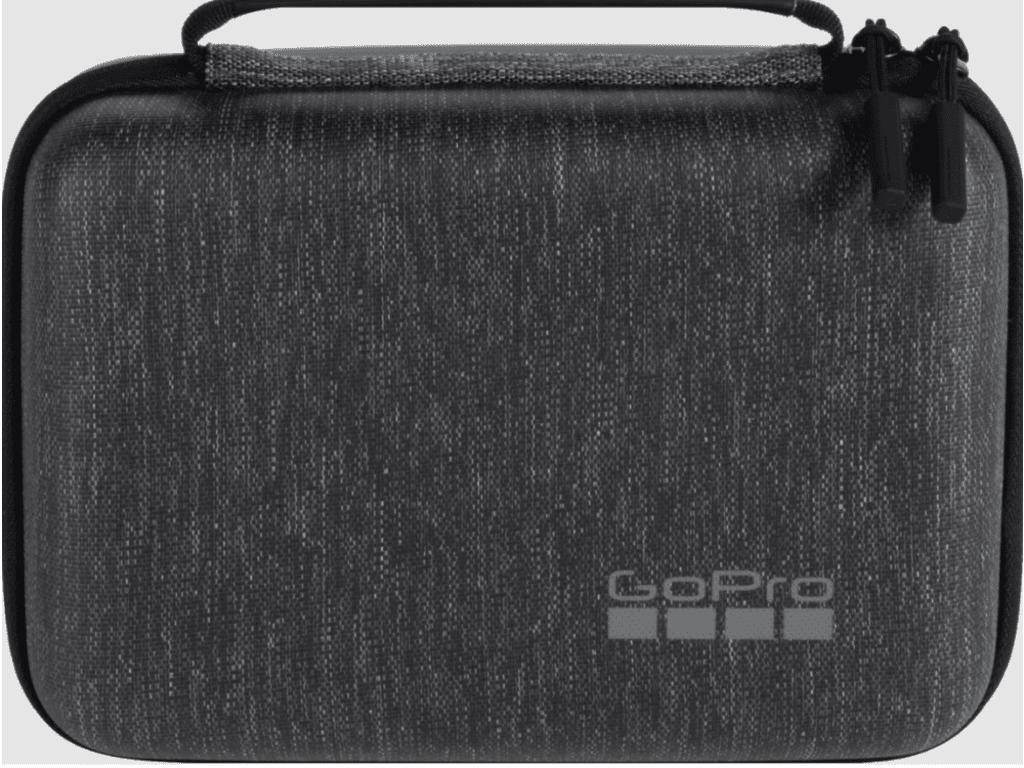 GoPro Casey,  zaštitna torbaza  kamerice, vodootporna,dim. 22,5 cm x 16 cm x 9,5 cm