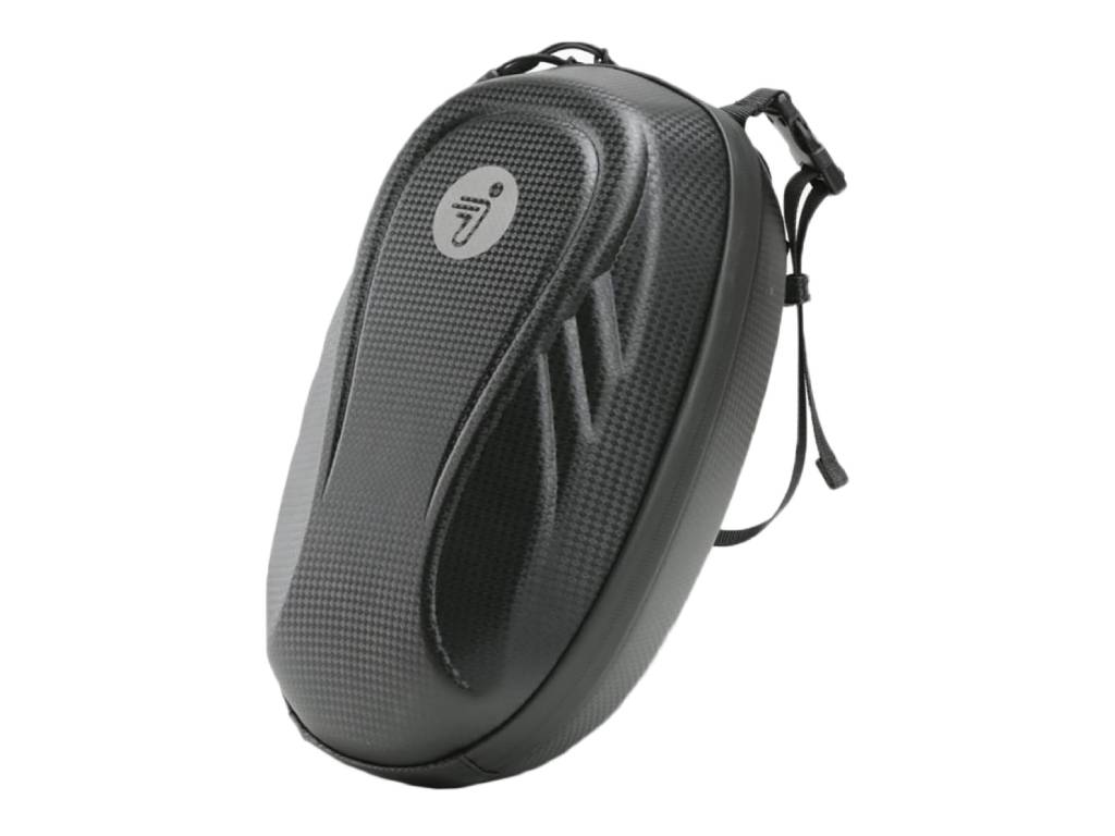 Segway Torba  NINEBOT
