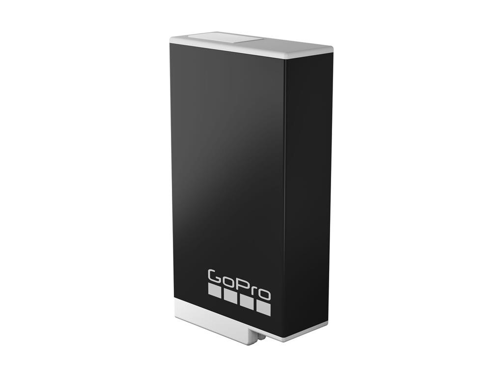 Max Enduro Battery NEW