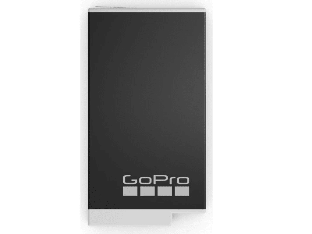 GoPro MAX Enduro punjivabaterija, 1600 mAh(za MAX kameru)