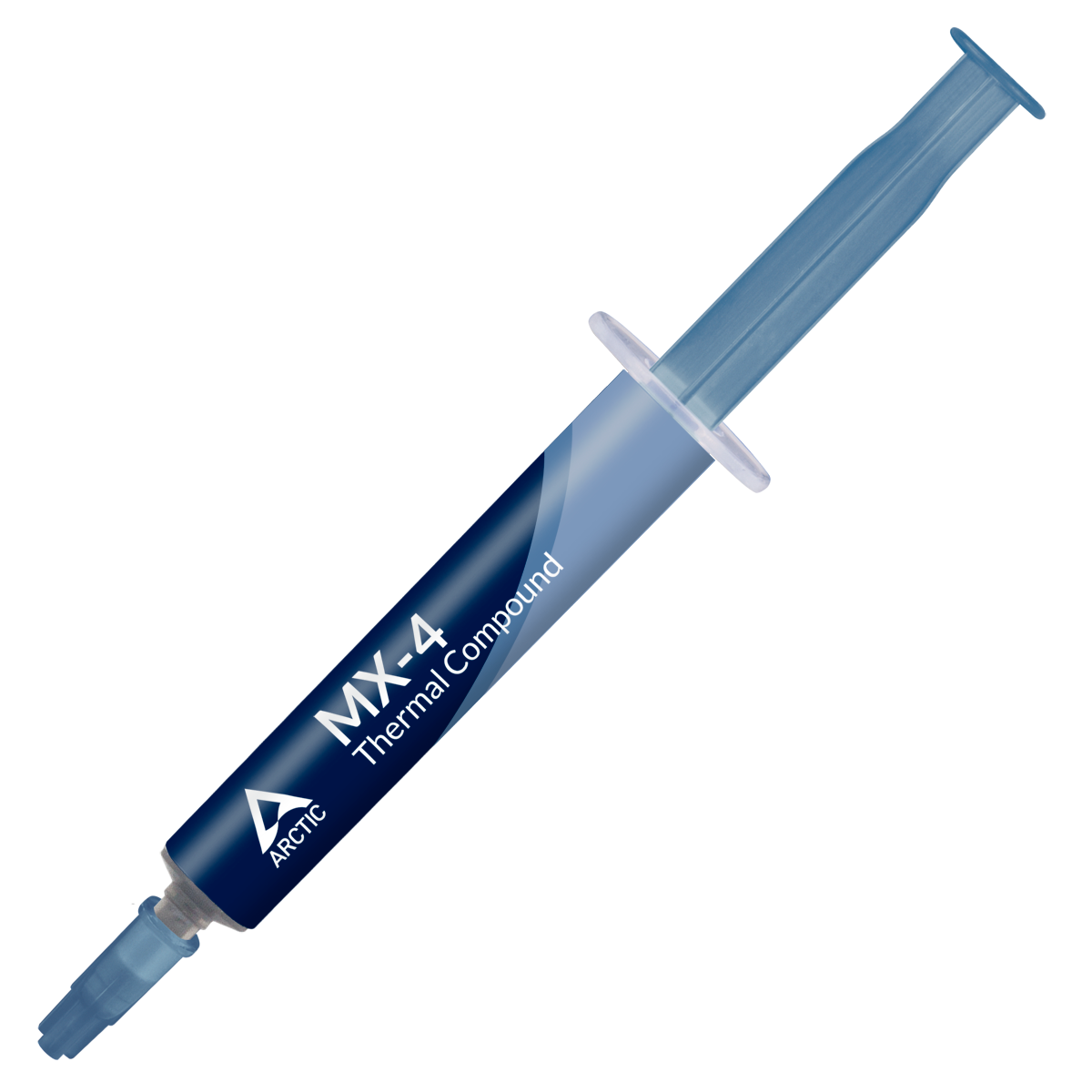 Arctic MX-4 (4g)PREMIUM Performance Thermal Paste