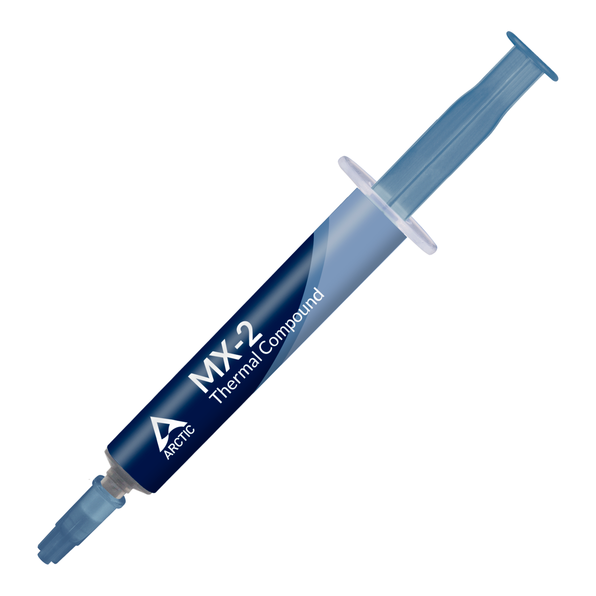 Arctic MX-2 (8g)