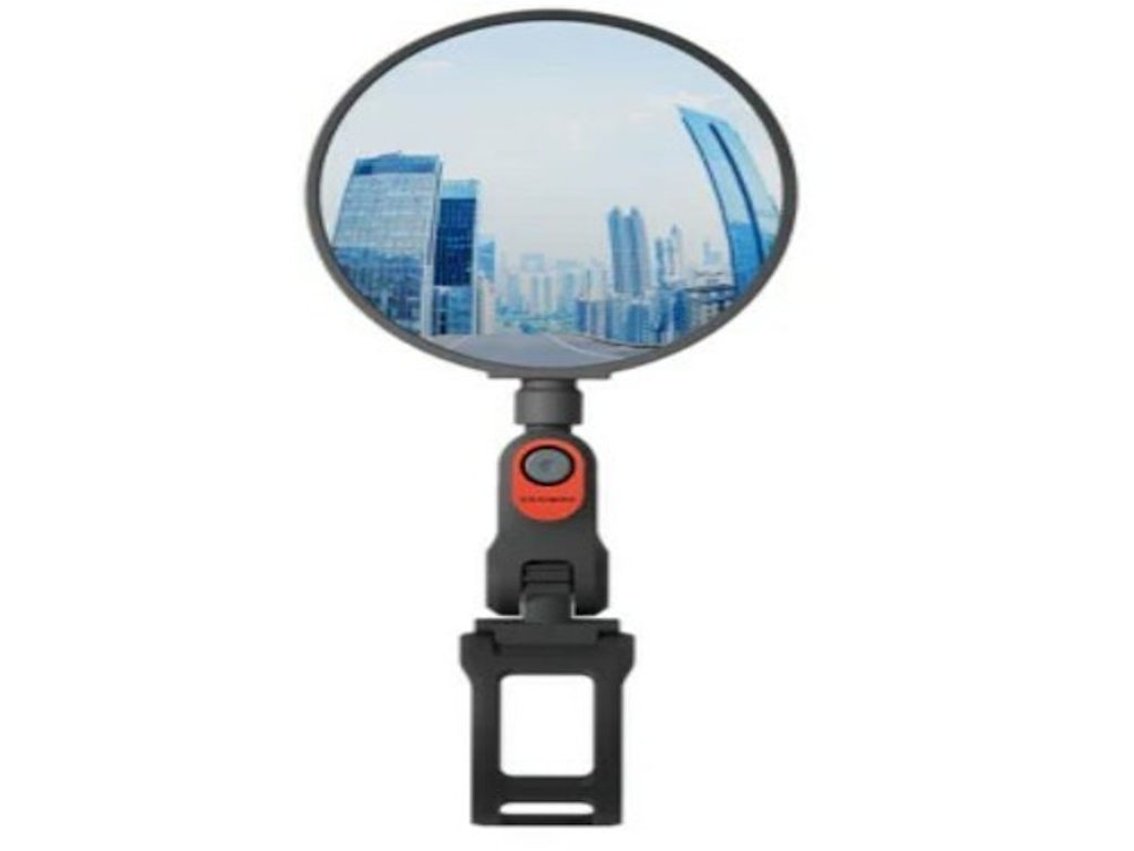 Segway Retrovizor Rearview Mirror for KickScooter