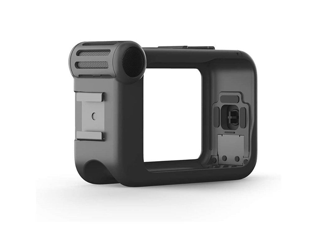 DIGITALNI FOTOAPARATI