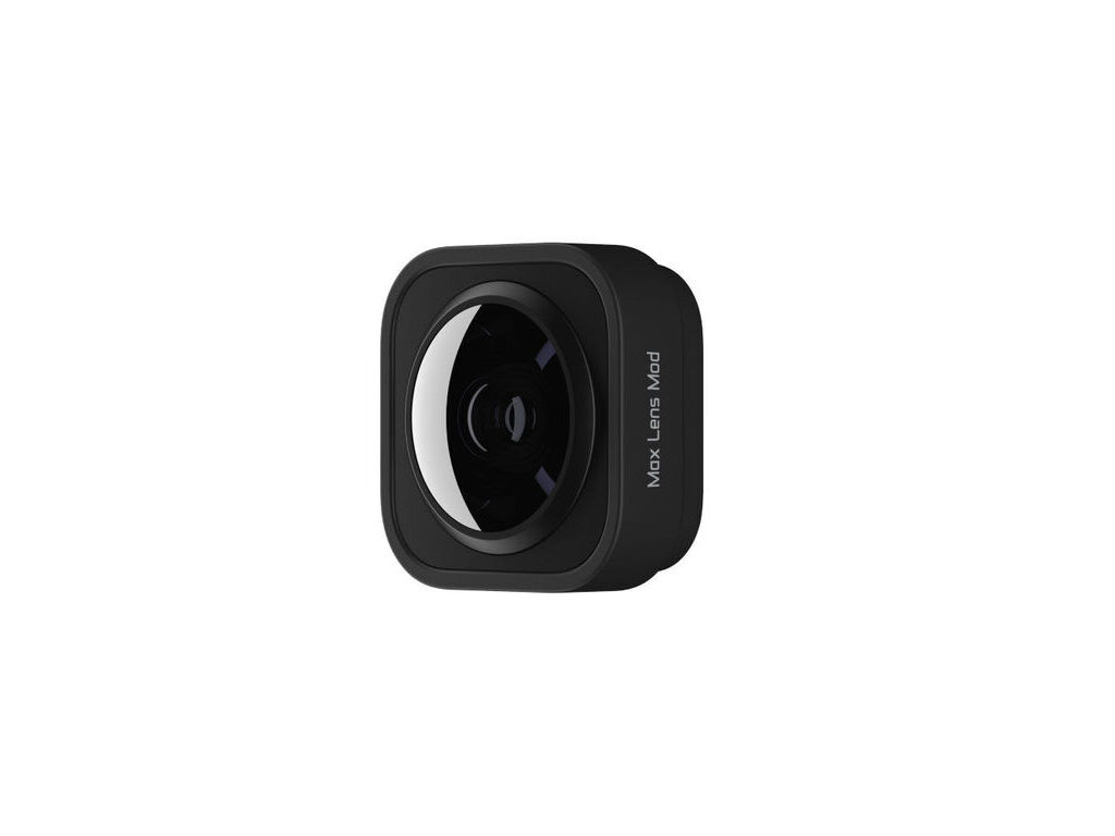 GoPro Socivo  MAX /H9, H10, H11, H11 Mini, H12