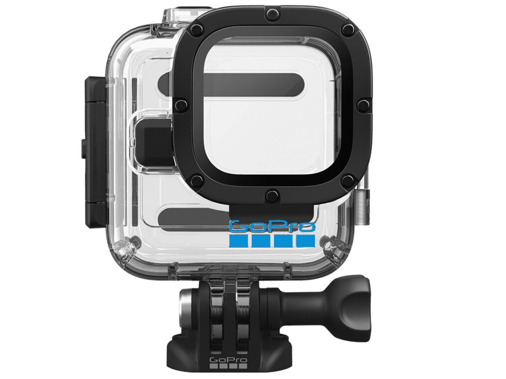 GoPro Kuciste  Protective Housing H11 Mini
