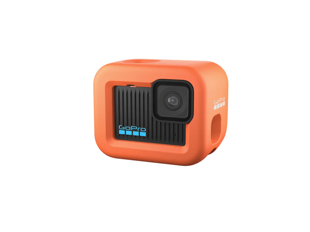 GoPro Floaty (Hero)