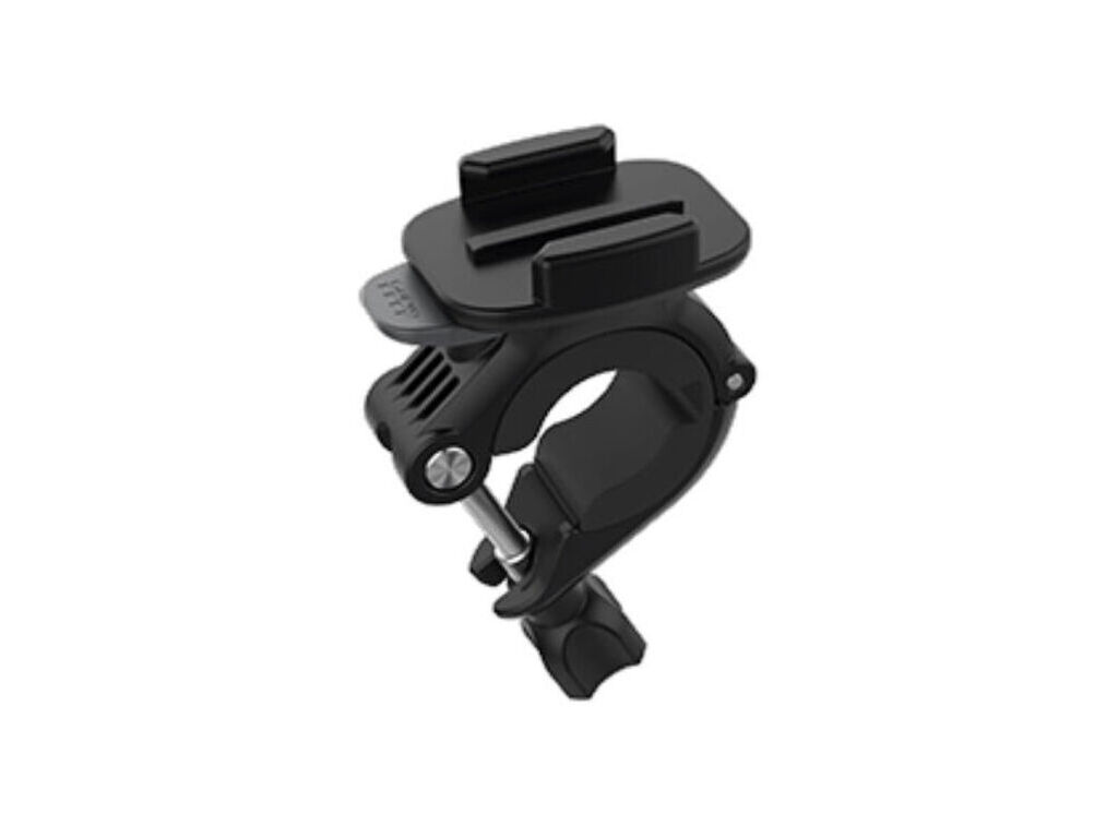 GoPro Handlebar/Seatpost PoleMount, nosač za montažu kamerena volan bicikla, sjedište, ski štap