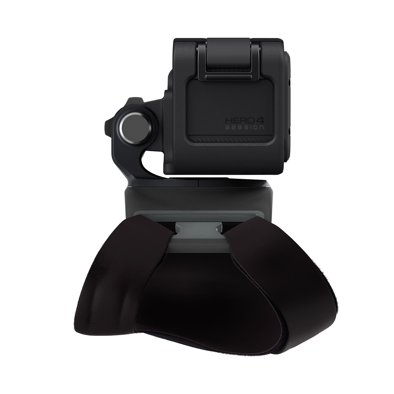 GoPro Hand Wrist Body Mount Photo video opcije PCC