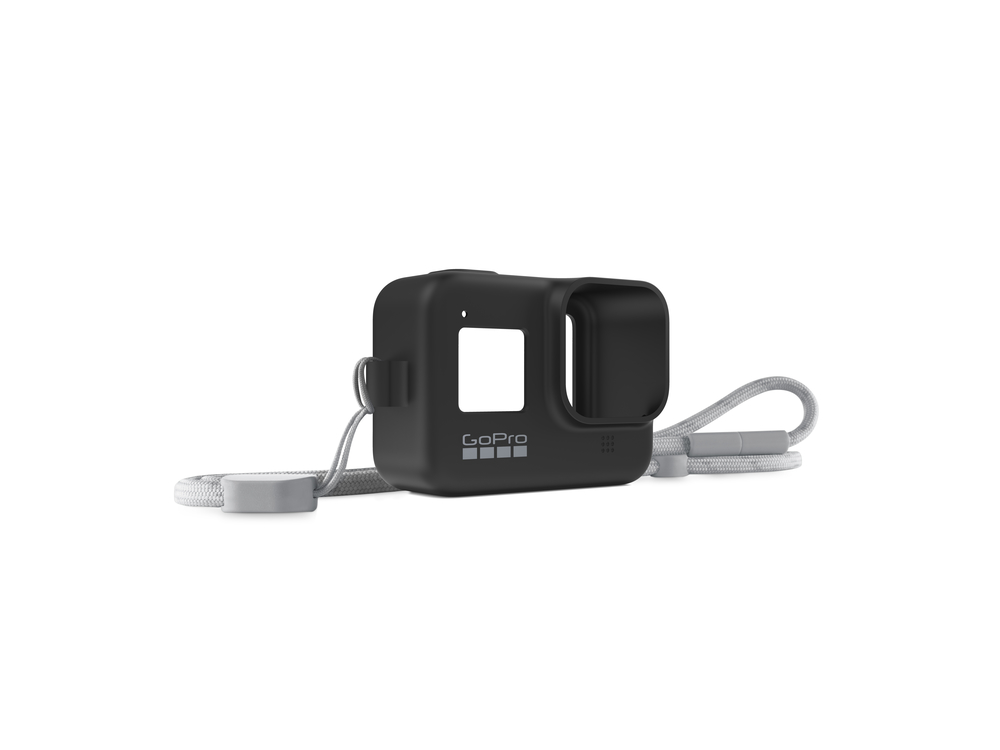 GoPro Futrola  Hero8 Black/crna