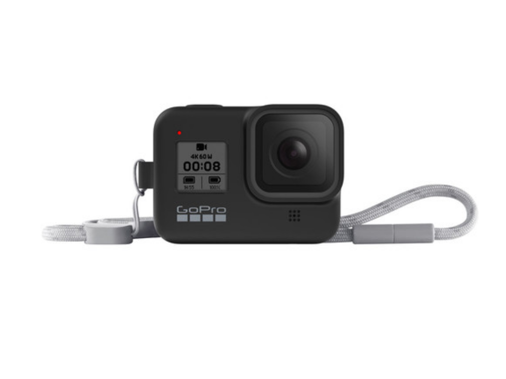 Futrola GOPRO Hero8 Black/crna