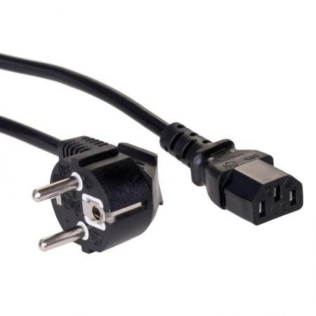 Napojni kabl za PC 1,5m
