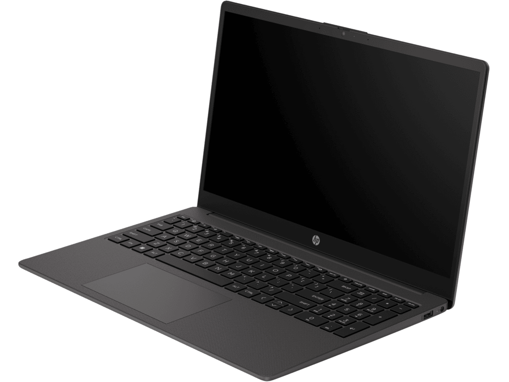HP 255G10 R5-7530U 15 16GB/51215.6 FHD, R5-7530U 2.0/4.5GHz16GB 3200, 512GB SSD, FreeDos