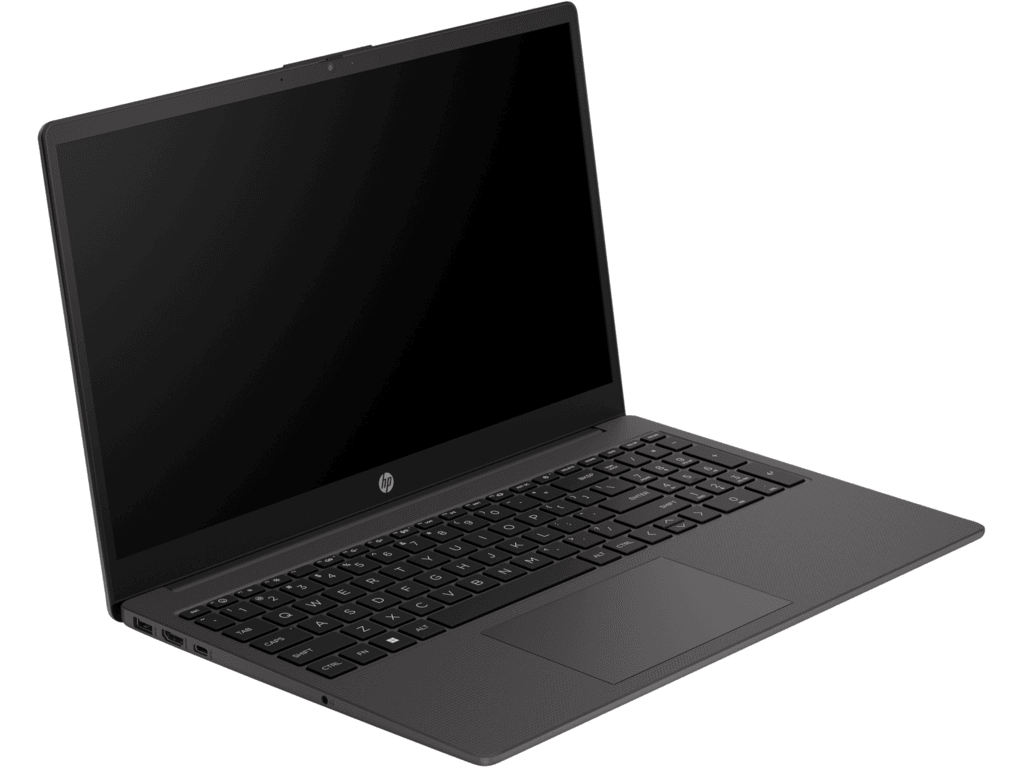 HP 255G10 R5-7530U 15 16GB/51215.6 FHD, R5-7530U 2.0/4.5GHz16GB 3200, 512GB SSD, FreeDos