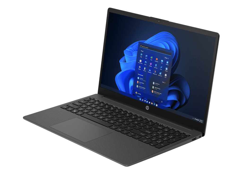 HP 255 G10 R3-7330U/16GB/512GB15.6 FHD, R3-7330U 2.3/4.3GHz16GB 3200, 512GB SSD, FreeDos