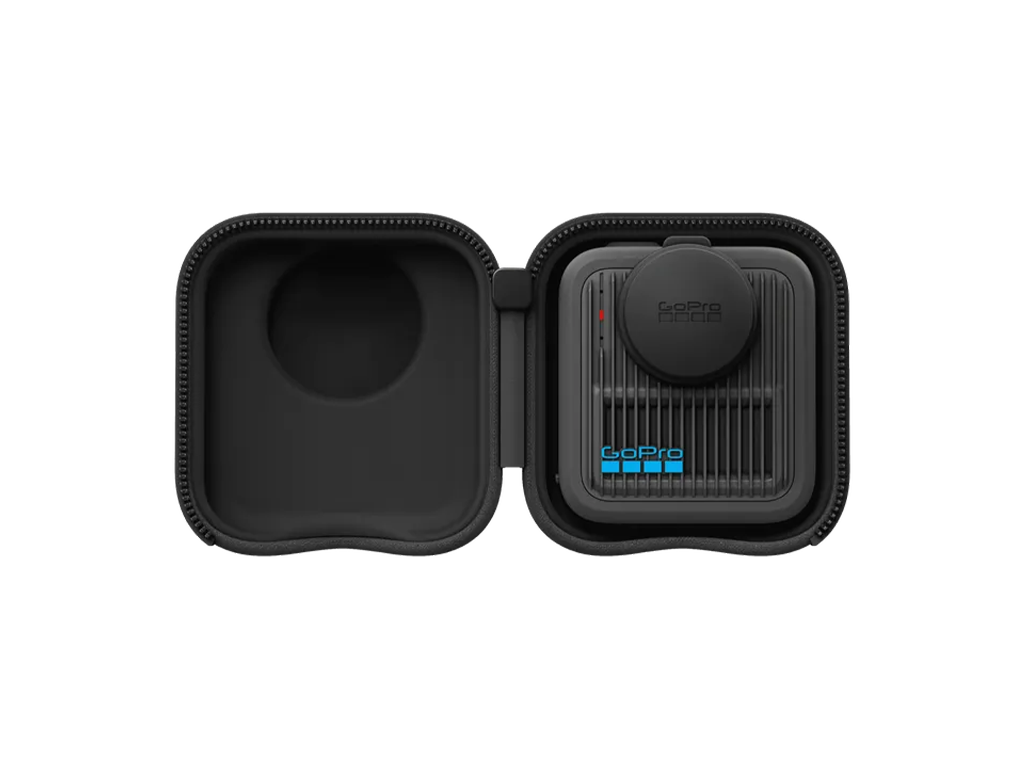 GoPro Protective Case for MAX2