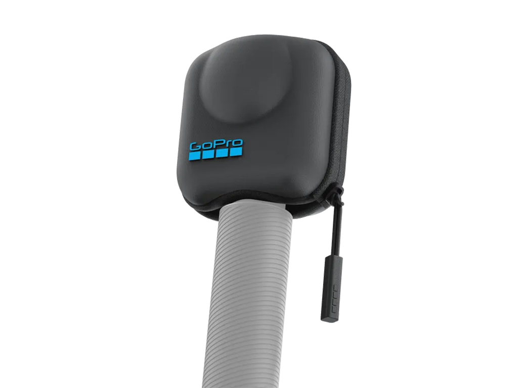 GoPro Protective Case for MAX2