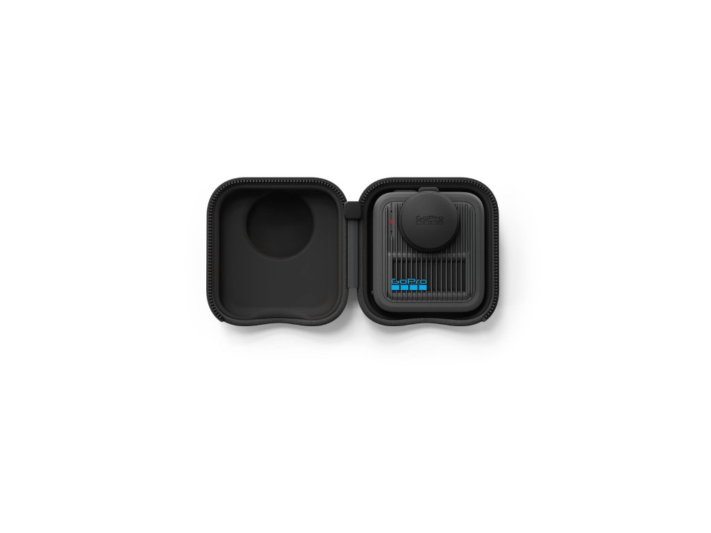 GoPro Protective Case for MAX2