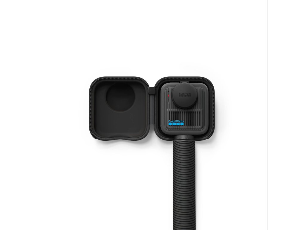 GoPro Protective Case for MAX2