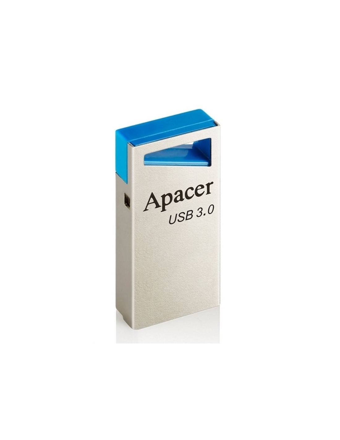 APACER FD 16GB USB 3.2 AH155