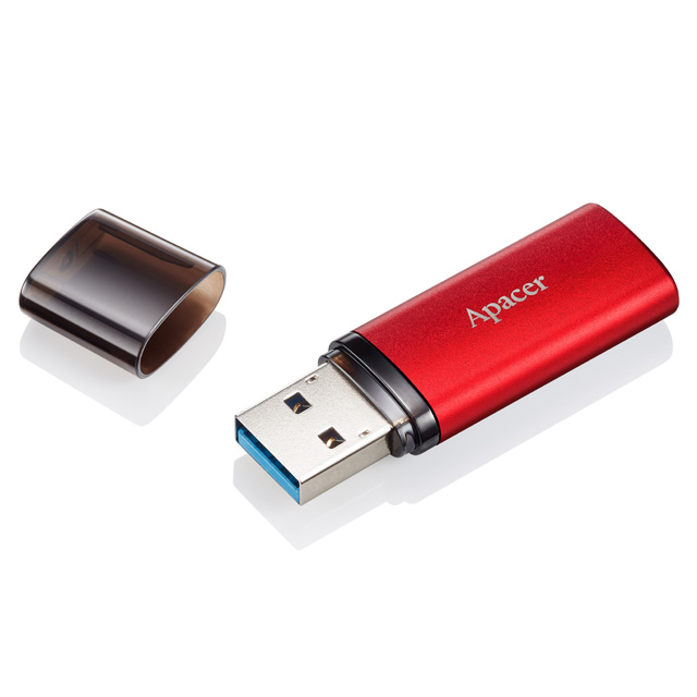 APACER FD 16GB USB3.1 AH25B