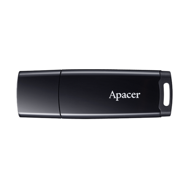 APACER FD 16GB USB 2.0 AH336