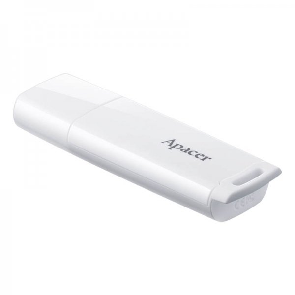 APACER FD 16GB USB 2.0 AH336