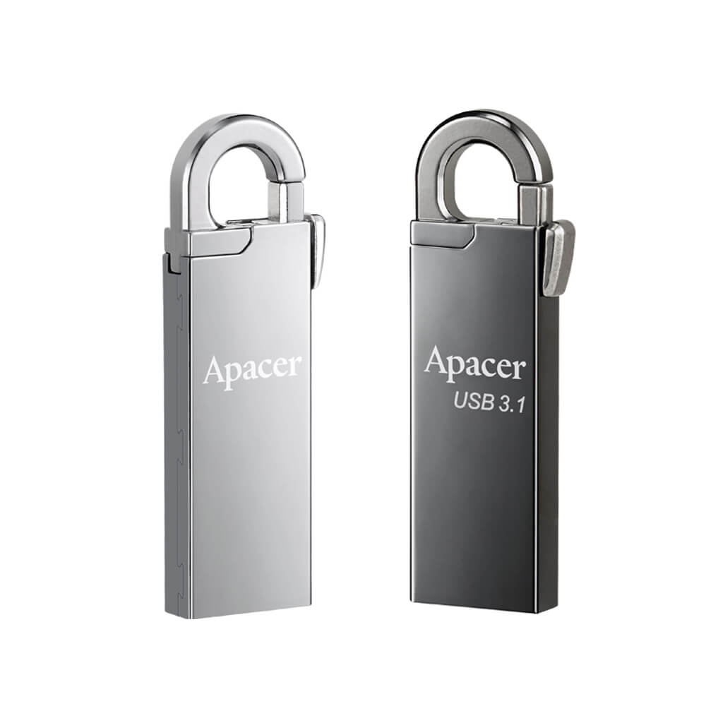 APACER FD 32GB USB 2.0 AH15A