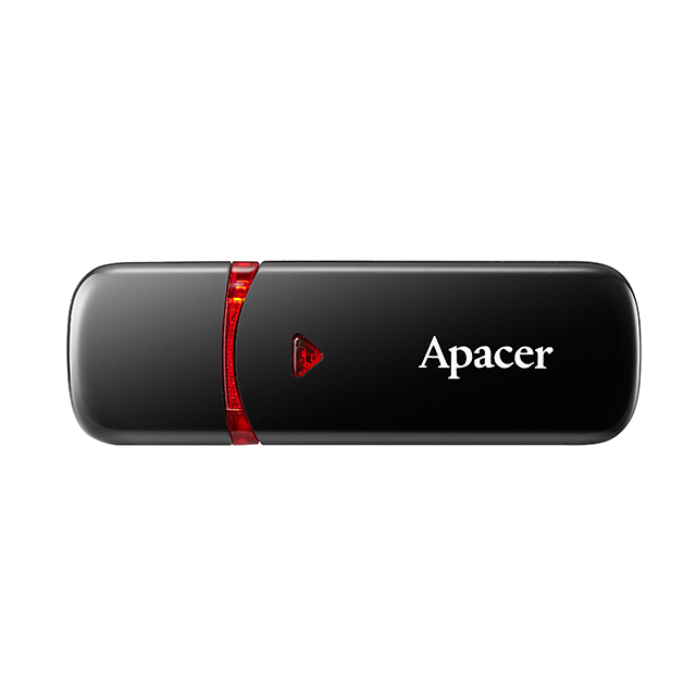 APACER FD 32GB USB 2.0 AH333