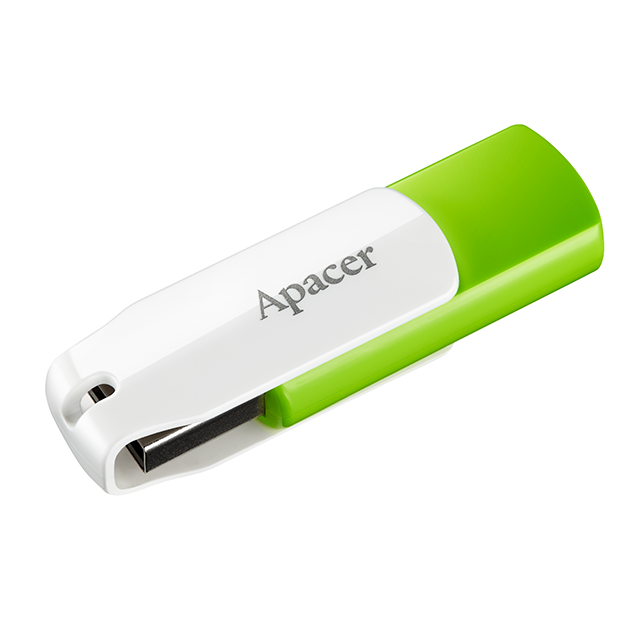 APACER FD 32GB USB 2.0 AH335