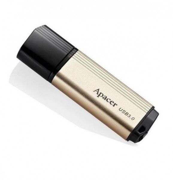 APACER FD 32GB USB 3.2 AH353