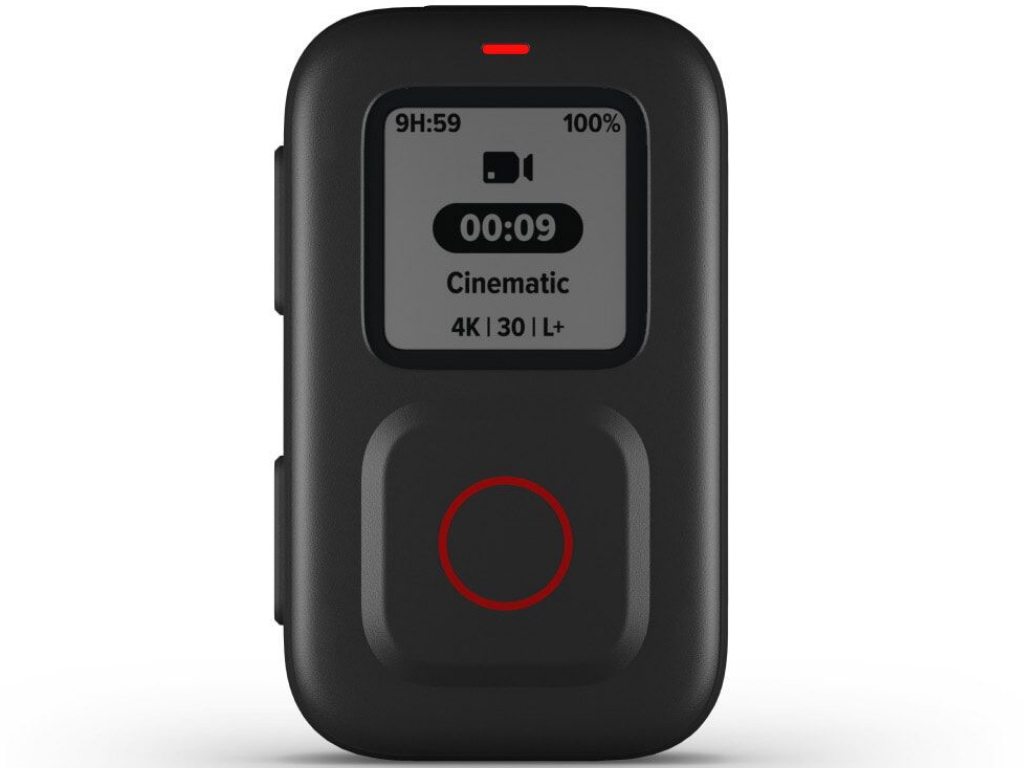 GoPro Upravljac  The Remote H10/H11/H11 Mini