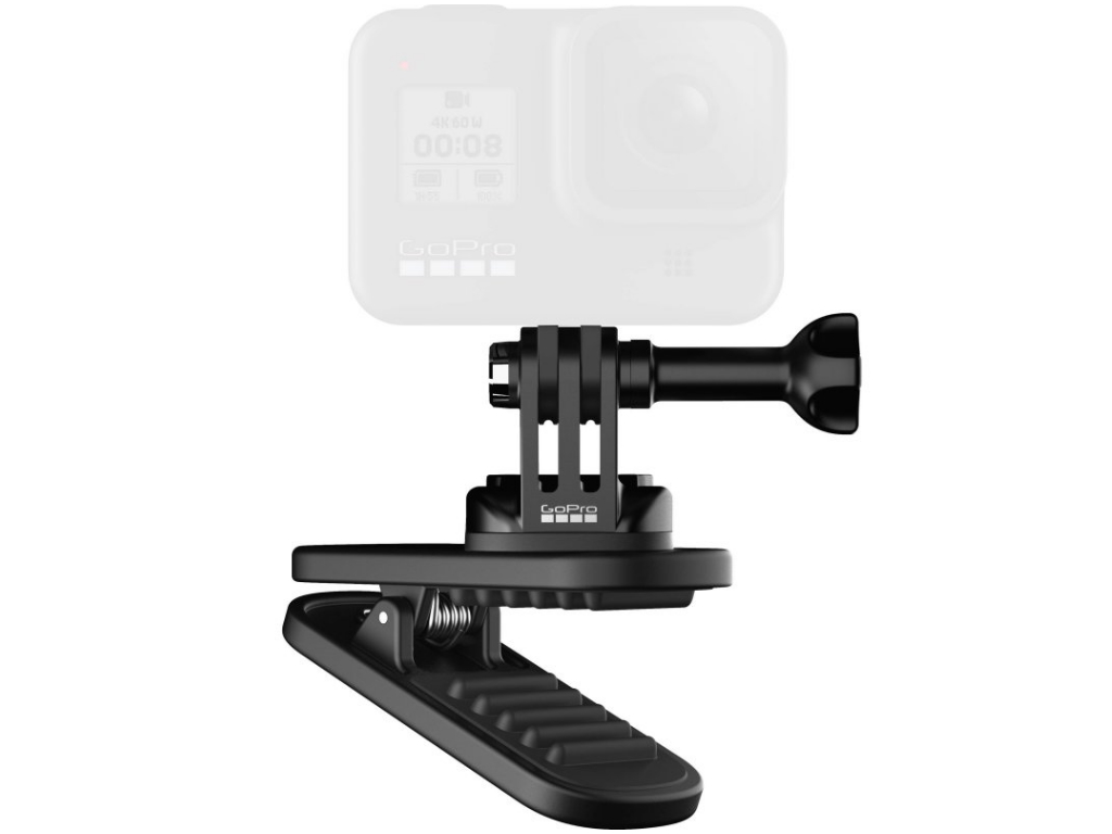 GoPro Nosac  Magnetni