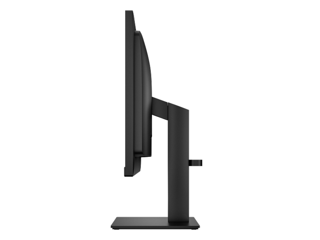 HP S3 Pro 324pe FHD MNTR23,8"IPS,250cd,5ms,1000:1,VGA,HDMI,DP,Speakers,height,Pivot,360 Swivel