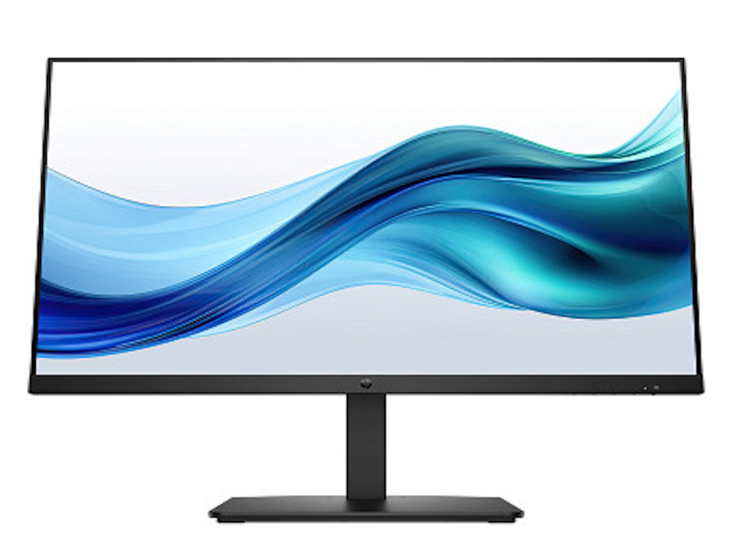 HP PSG Monitor HP S3 Pro 327pe 27"/IPS/1920x1080/100Hz/5ms/HDMI, DP, VGA/VESA/zvucnici/3g