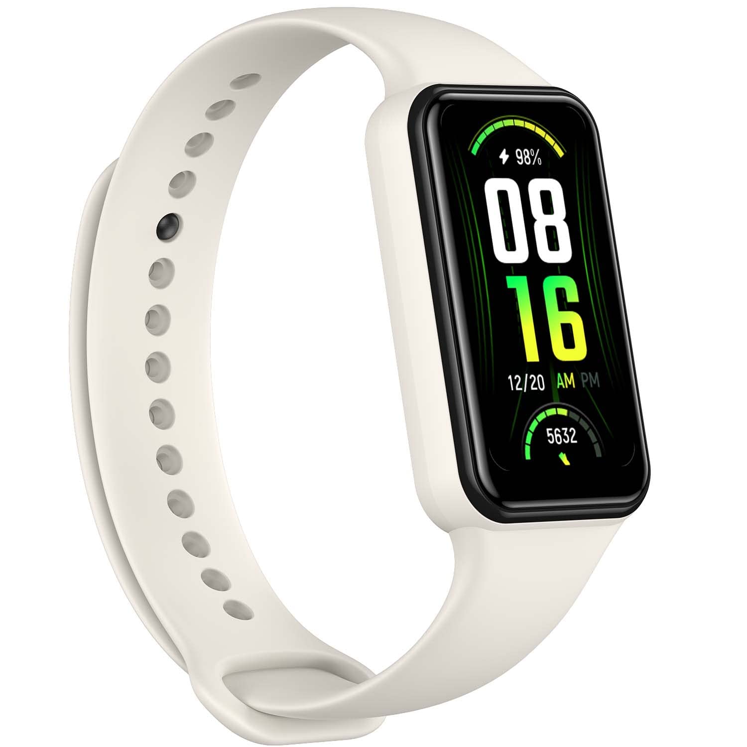 Amazfit Band 7 Beige 1.47" AMOLED