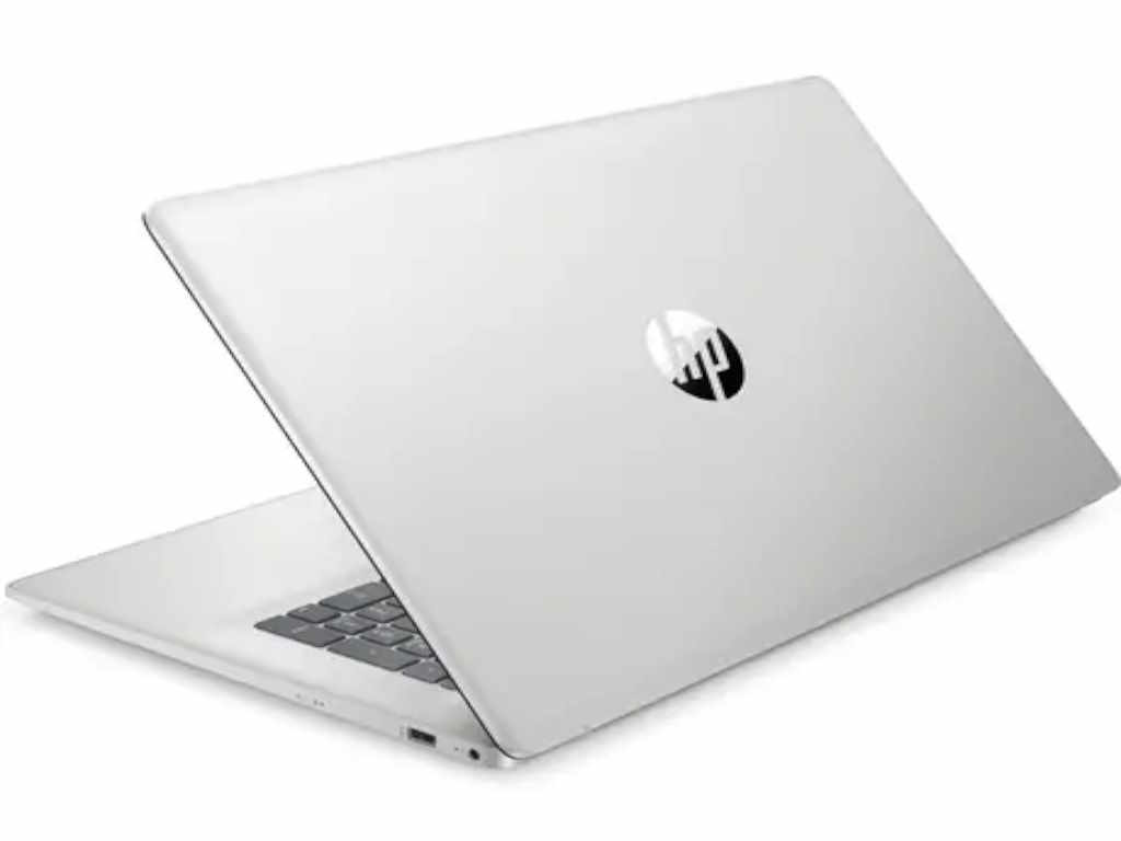 HP 17-cn2074nm Laptop