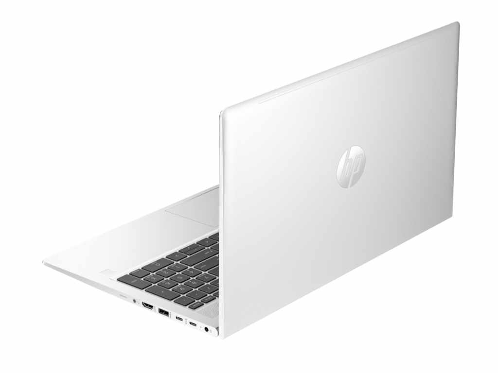 HP PSG Laptop HP ProBook 450 G10 DOS/15.6"FHD AG IPS/i5-1334U/16GB/512GB/GLAN/EN