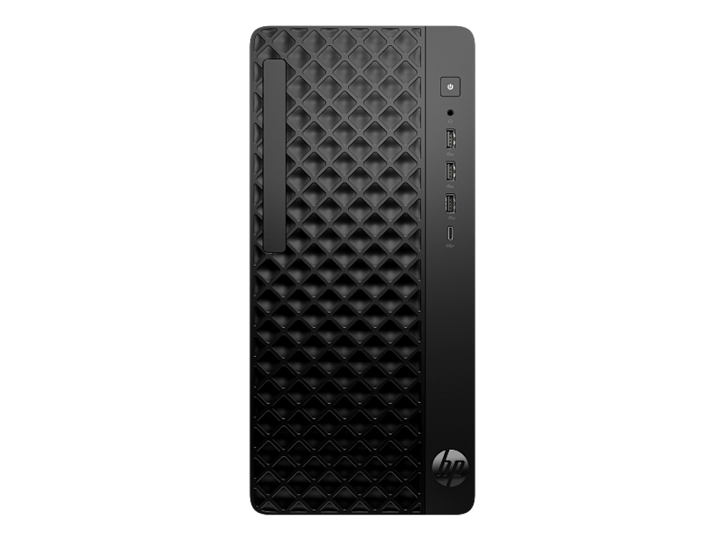 HP PSG Racunar HP ProDesk 2 Tower G1i/DOS/i5-14400/16GB/512GB/WiFi/3g