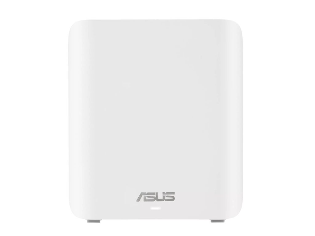 Bežicni ruter ASUS BD4(W-1-PK) ZenWiFi BD4