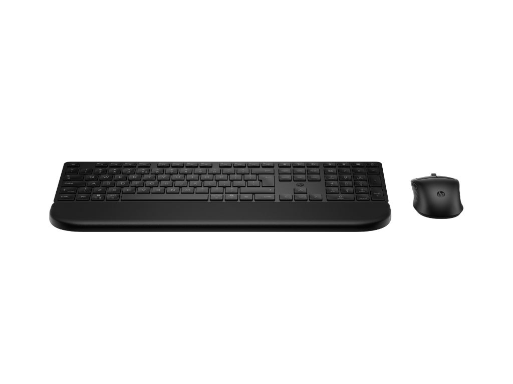 HPMultiDvcDuMdMSEKBComboHP Multi-Device Dual-Mode KB+MHP Multi-Device Dual-Mode Mouse & Kb