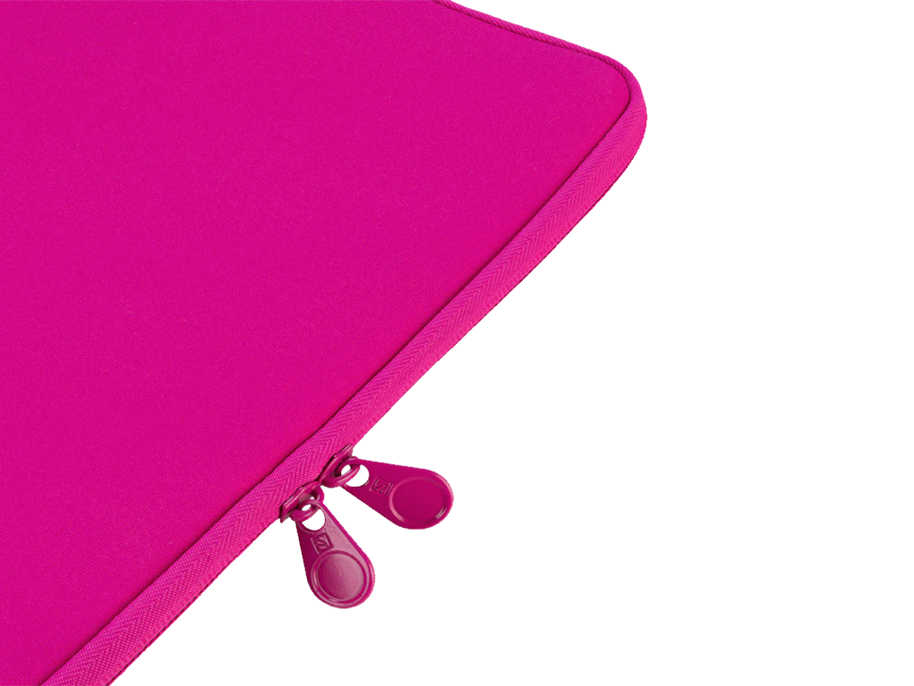 Tucano FOLDER X NOTEBOOK 11.6"/12.5" FUCHSIA
