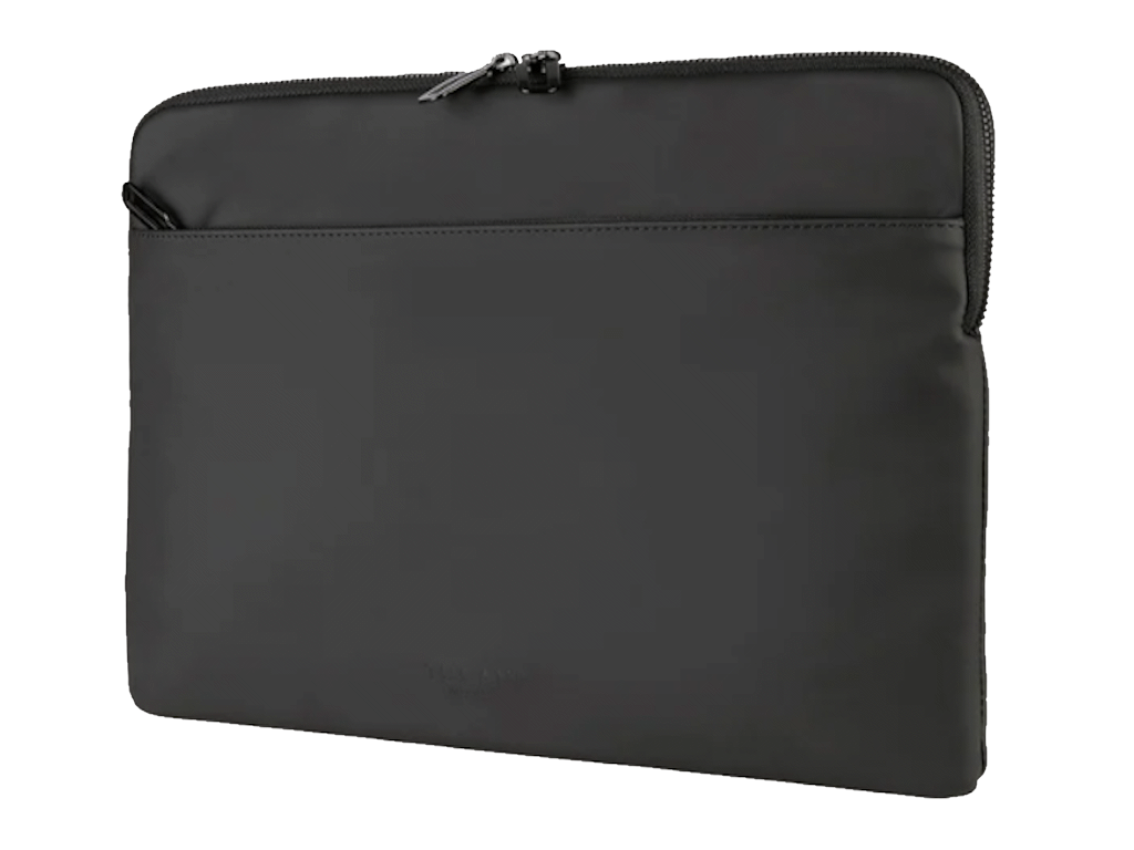 Tucano GOMMO SLEEVE 13"/14" BLACK