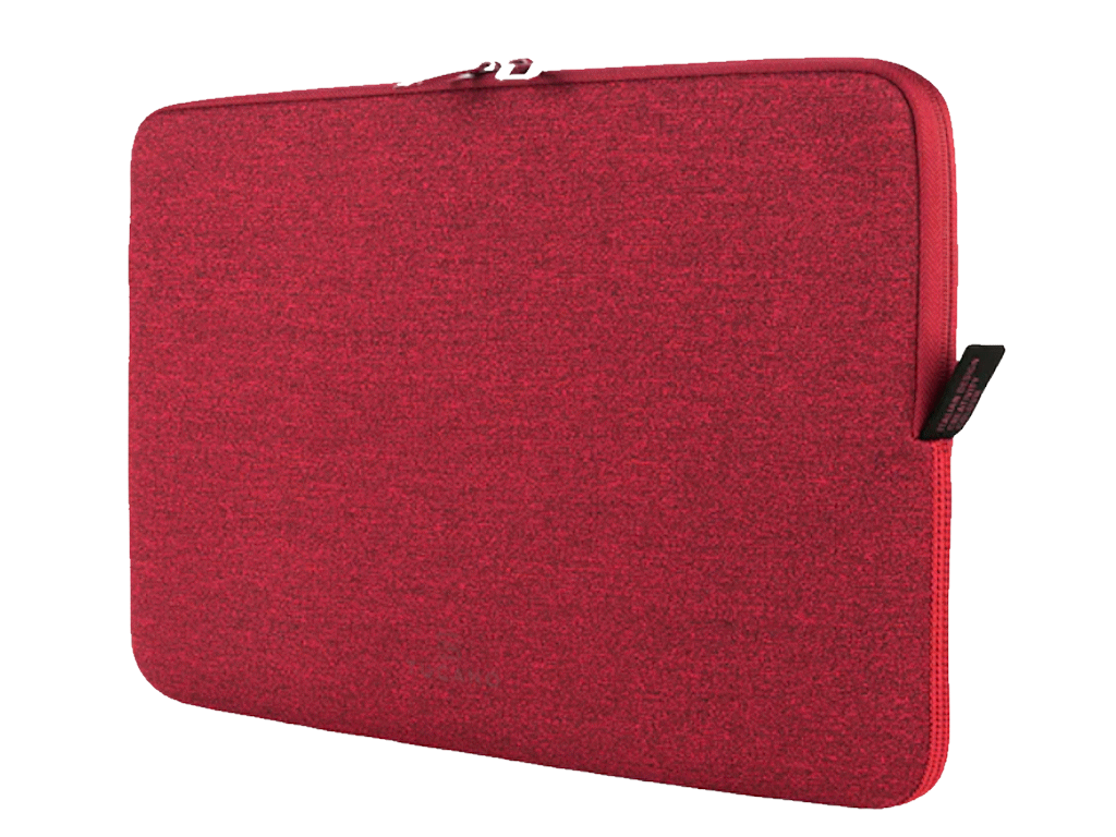 Futola TUCANO MELANGE SLEEVE 13/14