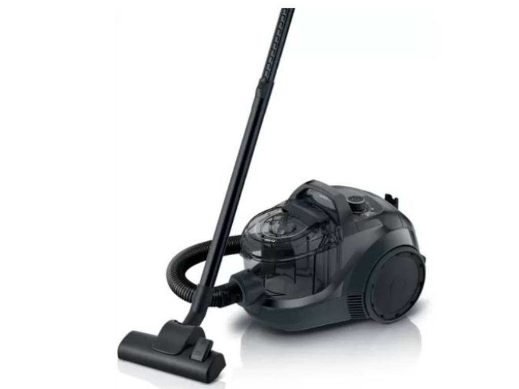 Bosch Usisivač  BGC21X200