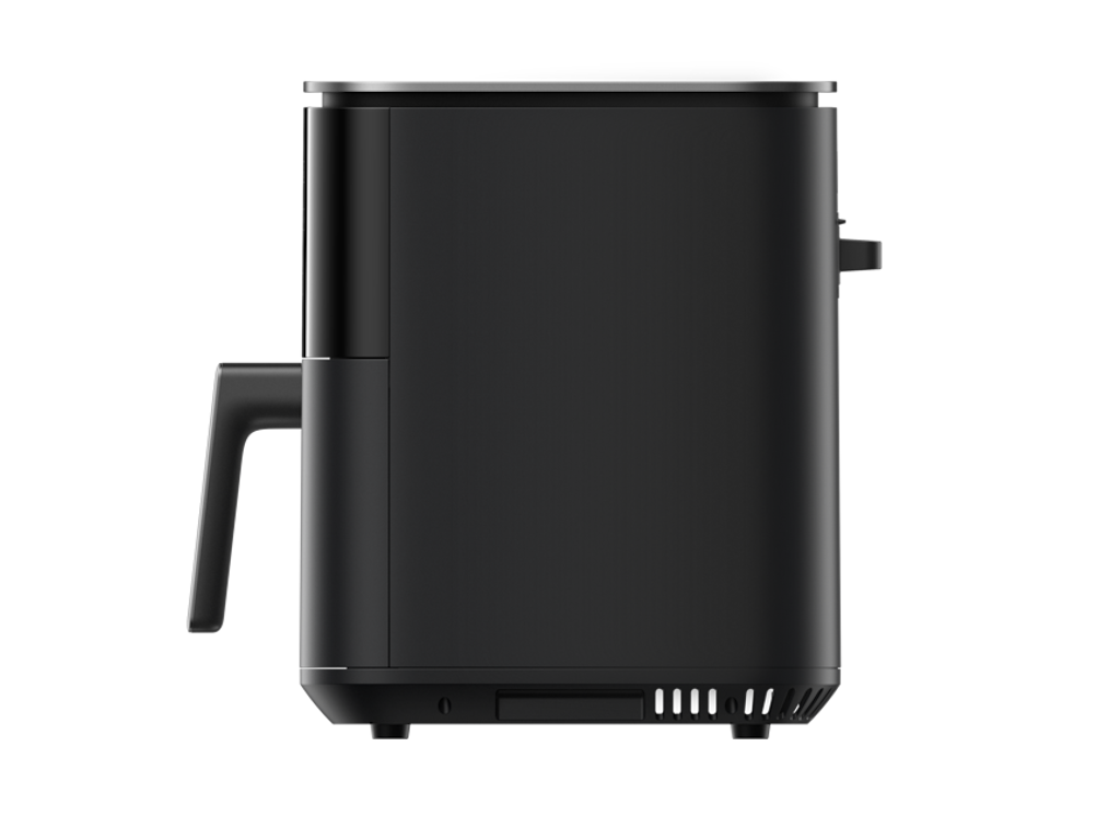 Air Fryer XIAOMI Dual Zone 10L