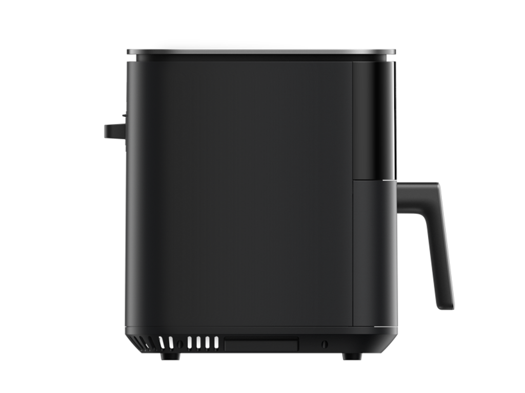 Air Fryer XIAOMI Dual Zone 10L
