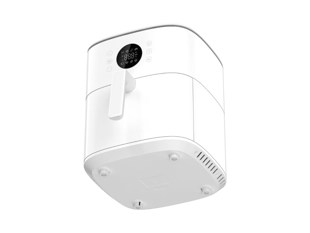 Air Fryer XIAOMI 6.5L/1700W/Bela